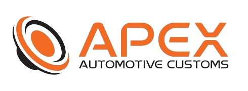 Apex Automotive Customs