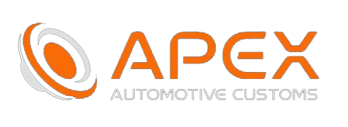 Apex Automotive Customs