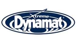 Dynamat