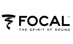 Focal