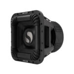 Kicker KA49L7X121 Solo X L7X 12" Dual Voice Coil Subwoofer - 1 Ohm DVC