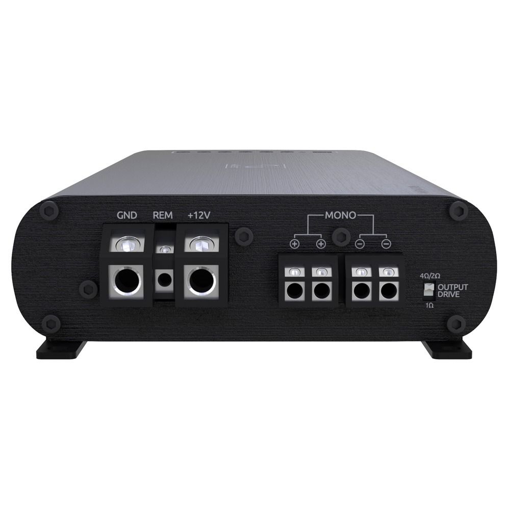 LINK750.1PLUS-2 LINK750.1PLUS-2