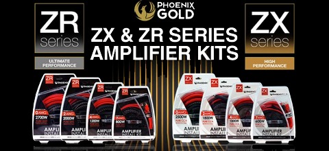 sound effects,audio,natural sound,equipment,car sound,audio tools,3d audio,audio music,sound fx