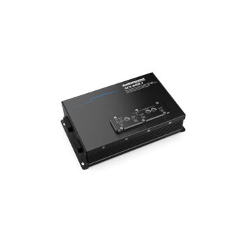 AudioControl ACX-600.1 All Weather MonoBlock Amplifier