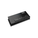 AudioControl ACX-650.5 All Weather 5 Channel Amplifier