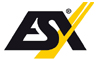 ESX