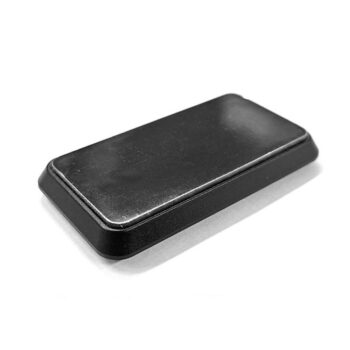 FineVu FV-MB Mounting Bracket For FineVu Dash Cameras