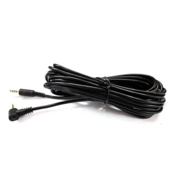 FineVu FV-RC-6M Rear Camera Cable 6 Meter