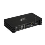ESX Quantum QL810SP 10-Channel Bluetooth Digital Sound Processor