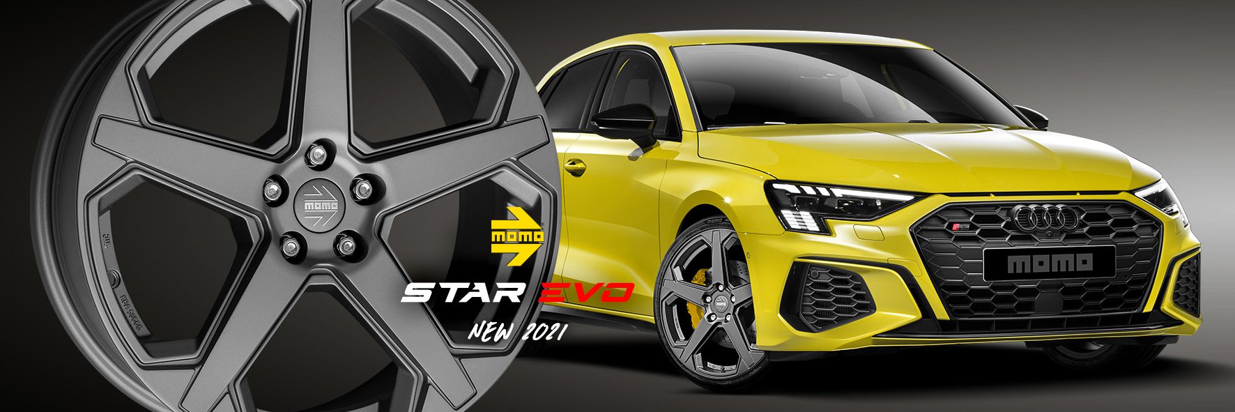 momo-banner-1772x591-star-evo-1