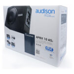 APBX-10-AS2