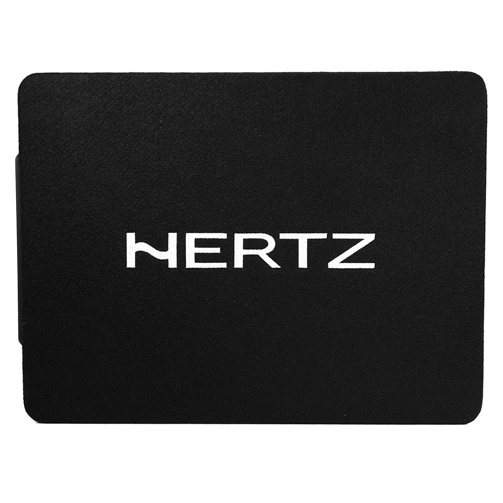 CBA250-03 Hertz Cento CBA250 10" Powered Active Enclosure 500W