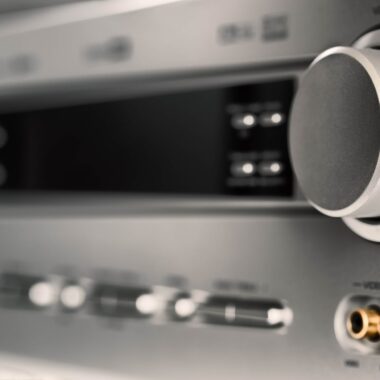 What is a DSP Amplifier? A Must-Read Before Your Next Car Audio Upgrade