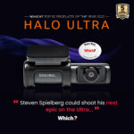 haloultra