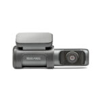 Road Angel Halo Ultra 4K Dash Cam - With Parking Mode & Internal 64GB SSD Memory