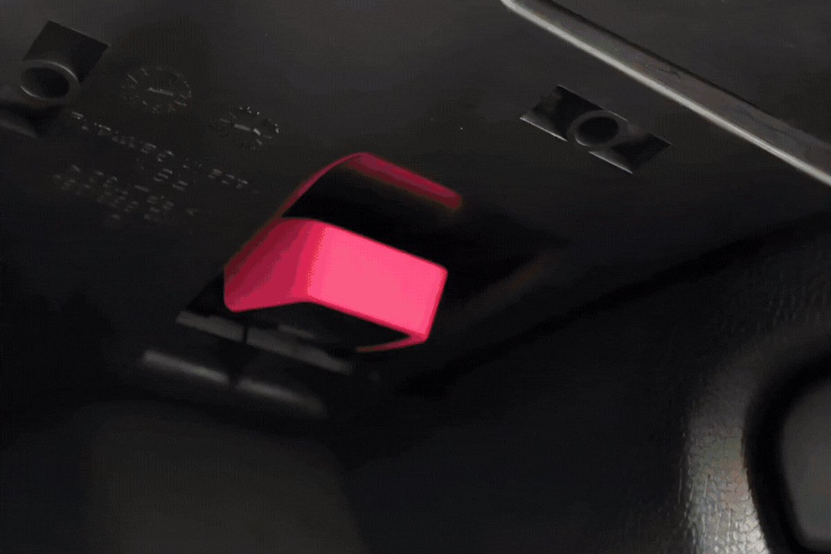 full XTRONS Upgrade by Apex Automotive UK