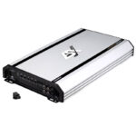 ESX HXE2000.1DV2 Horizon HXE Monoblock Class D Digital Amplifier