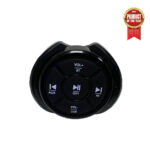 Phoenix Gold ZQWCT ZQ Series Wireless Controller for the ZQ DSP Amplifier