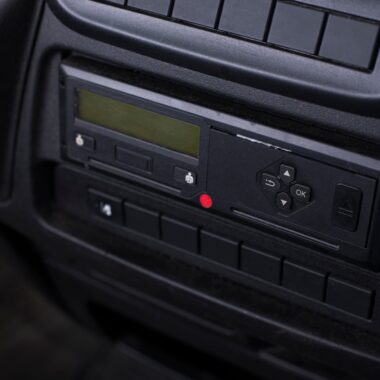 Silence the Road: The Unexpected Secret to Premium Audio is Car Sound Deadening Installation in Bedford