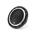 JL Audio C2-650cw - 6.5" (165 mm) Component Car Woofer