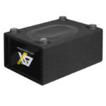 ESX DBX200Q DBX Series 6"x9" Bassreflex Subwoofer System