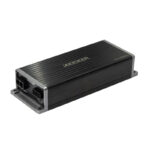 Kicker KA51KPX3004 Weather Resistant 4 Channel Class D Car Amplifier