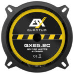 QXE5.2C