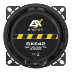 SXE42