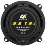 SXE5.2C