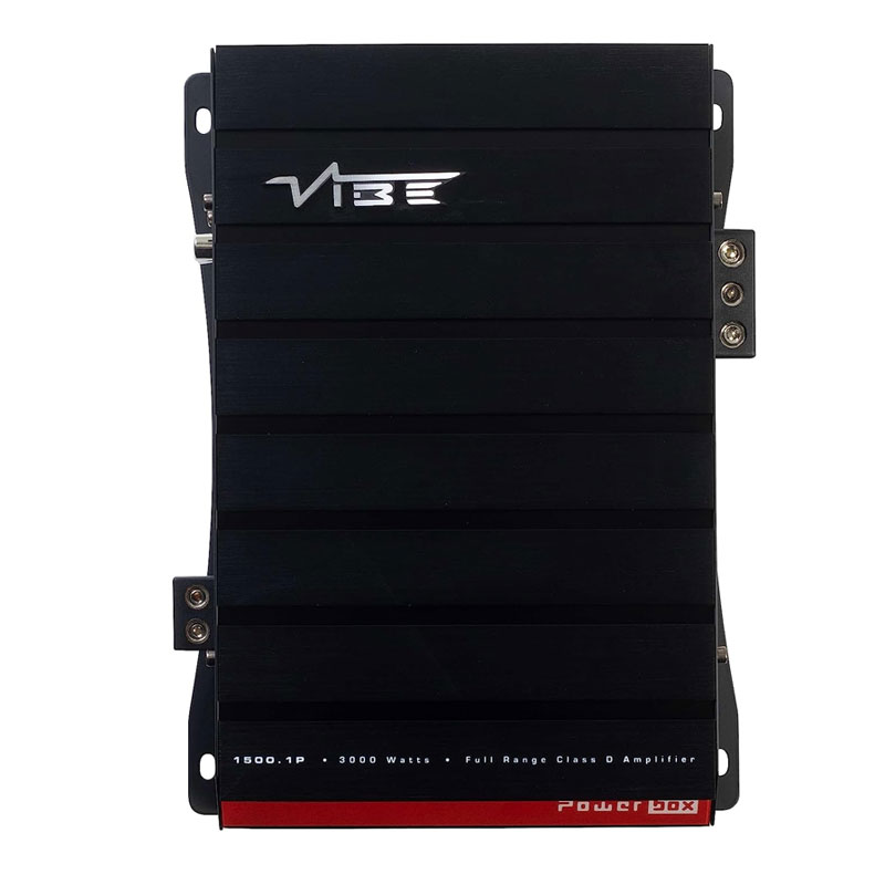 POWERBOX1500.1P-V0-01