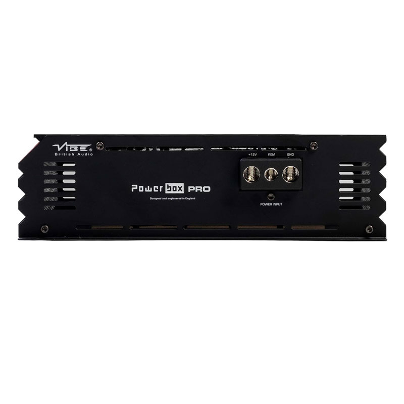 POWERBOX1500.1P-V0-02