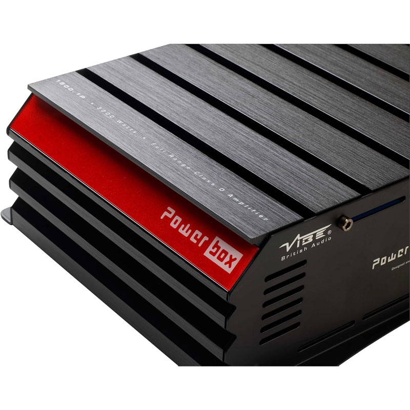 POWERBOX1500.1P-V0-04