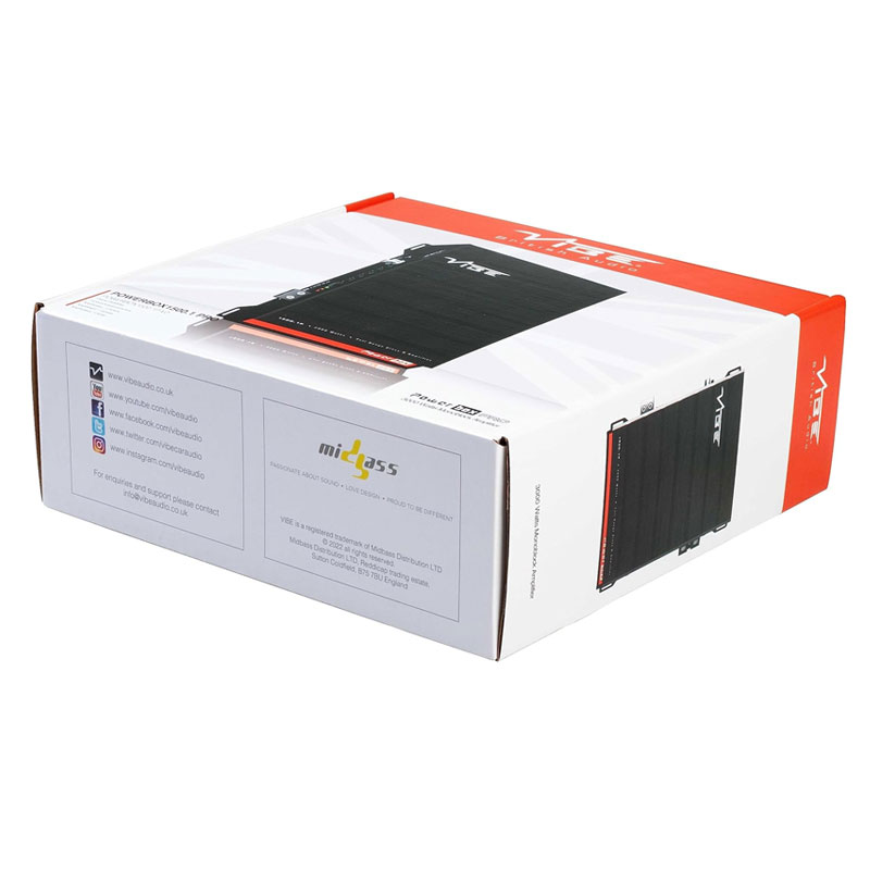 POWERBOX1500.1P-V0-06