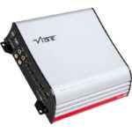 VIBE POWERBOX60.2-V7 Powerbox 320 W Class AB 2-Channel Car Amplifier
