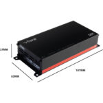 POWERBOX65.4-8MDSP-V3