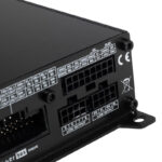 POWERBOX65.4-8MDSP-V3