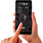 POWERBOX65.4-8MDSP-V3