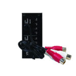 POWERBOX65.4MFORD4-00