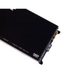 POWERBOX80.6-8DSP-V3