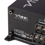 POWERBOX80.6-8DSP-V3