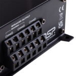 POWERBOX80.6-8DSP-V3