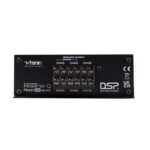 POWERBOX80.6-8DSP-V3