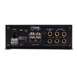 POWERBOX80.6-8DSP-V3