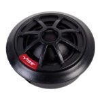 VIBE SLICK1-V4 - 2″ (50 mm) Slick Series Car Audio Tweeter