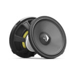 Helix Compose i3 Ci3 M100FM-S3 4" Midrange FlexMount Speakers 80W RMS