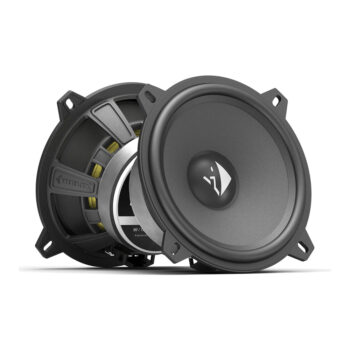 Helix Compose i3 Ci3 W130-S3 5.25" Midrange FlexMount Speakers 90W RMS