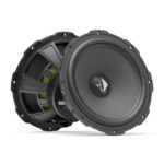 Helix Compose i3 Ci3 W165FM-S2 6.5" Woofers FlexMount Speakers 100W RMS