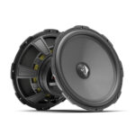 Helix Compose i3 Ci3 W200FM-S2 8" Woofers FlexMount Speakers 100W RMS