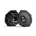 Helix Compose i5 Ci5 M50FM-S3 Wideband Speakers 2" (50mm) FlexMount 70W RMS