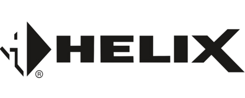 HELIX